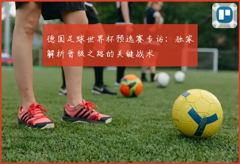 德国足球世界杯预选赛专访：独家解析晋级之路的关键战术