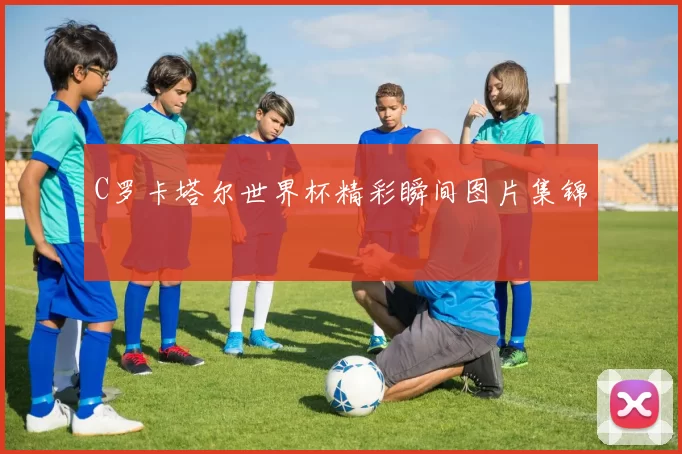 C罗卡塔尔世界杯精彩瞬间图片集锦