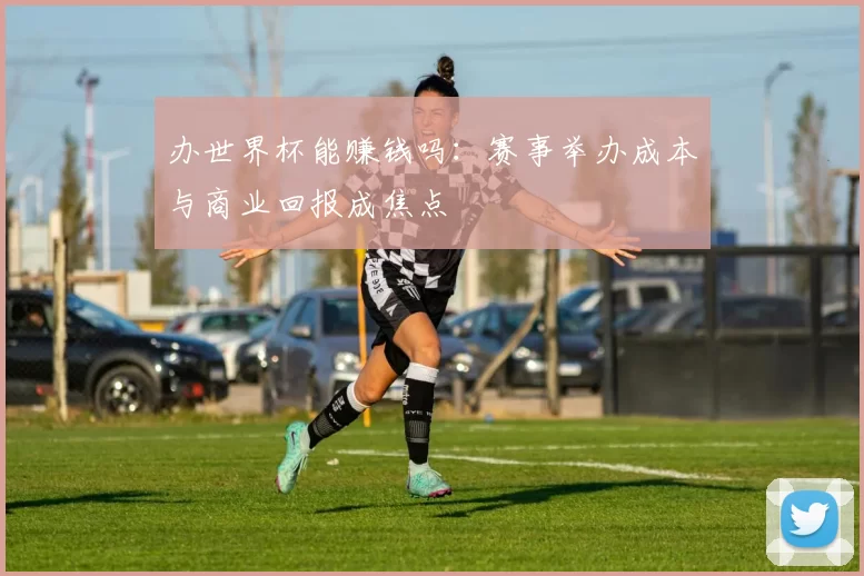 办世界杯能赚钱吗：赛事举办成本与商业回报成焦点